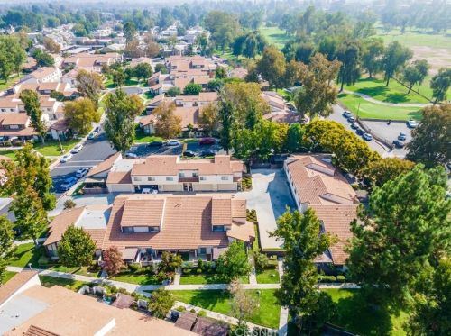 24718 Masters Cup Way, Santa Clarita, CA 91355-2307