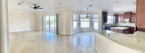 8326 Emerald Winds Cir, Boynton Beach FL  33473-7838 exterior
