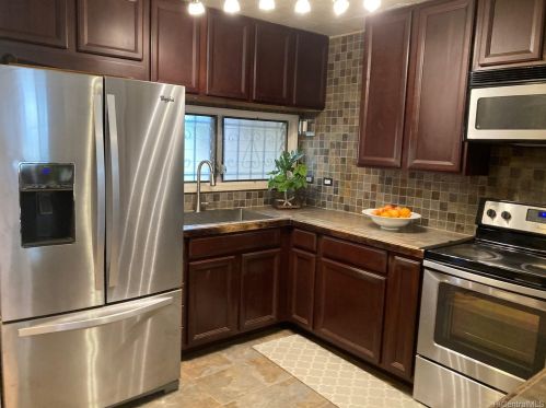 92-759 Makakilo Dr, Kapolei, HI 96707