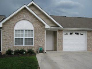 716 Graham Way, Knoxville, TN 37912-3695