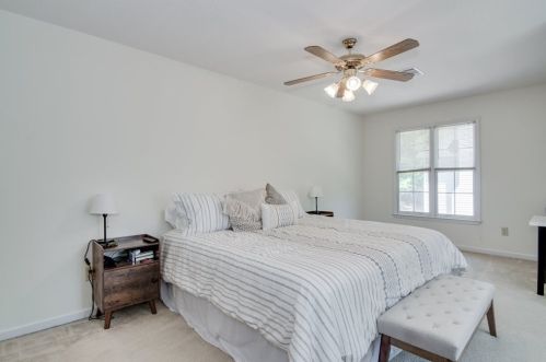 207 Longstreet Xing, North Augusta SC  29860-9078 exterior