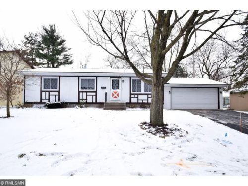 7015 46th Pl, Minneapolis, MN 55428-5011