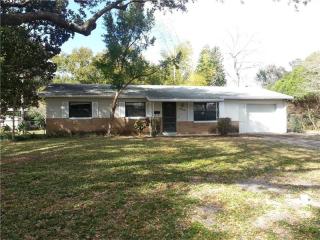 3923 Pelican Ln, Orlando, FL 32803-3034
