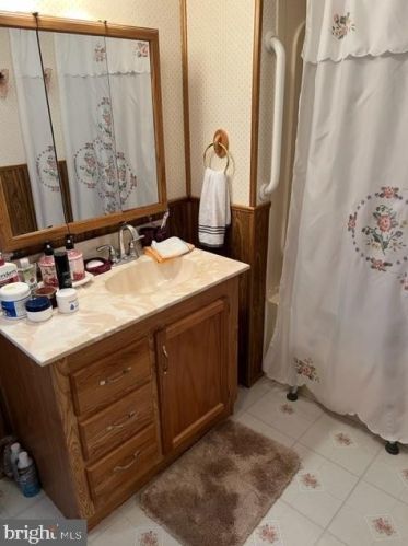 117 Mockingbird Ln, West Deptford NJ  08051-1390 exterior