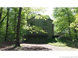 113 Lynch Hill Rd, Chesterfield, CT 06370-1333