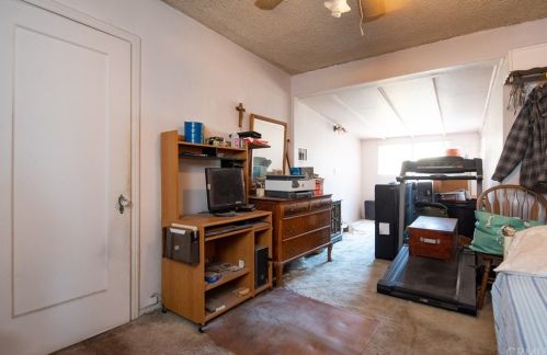 8414 Norwalk Blvd, Whittier CA 90606-3310 exterior