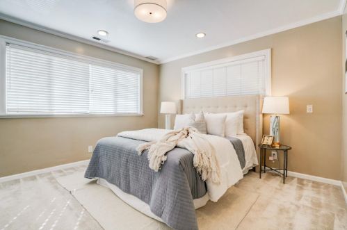 101 De Soto Way, San Bruno CA  94066-4719 exterior