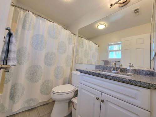 783 Caminito Valiente, Chula Vista CA 91911-6970 exterior