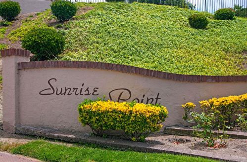 3955 Faircross Pl, San Diego CA 92115-6568 exterior