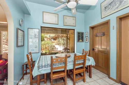 56 Pinon Wood Dr, Sedona AZ 86351-7919 exterior