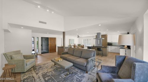 6760 Sandra Ter, Scottsdale, AZ 85254-5674