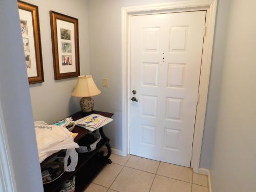 3100 Pruitt Rd, Fort Pierce FL  34952-5901 exterior