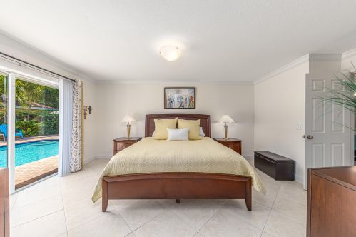 2602 Pepperwood Cir, West Palm Beach FL  33410-5249 exterior