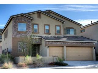 801 Plockton Ave, Henderson, NV 89012-5116