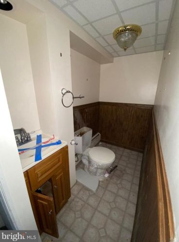 825 Elizabeth Dr, Molino PA  17961-1503 exterior