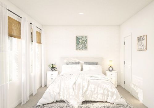 2349 Tavares Dr, Fort Pierce, FL 34952-8037