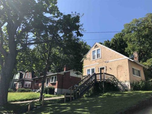 2529 Warren St, Covington, KY 41014-1661