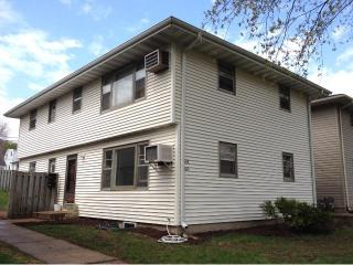 5840 Washburn Ave, Minneapolis MN  55430-2413 exterior