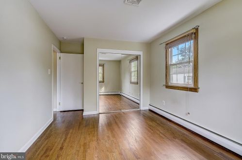 107 Bartholomew Rd, Berwyn PA  19312-1604 exterior