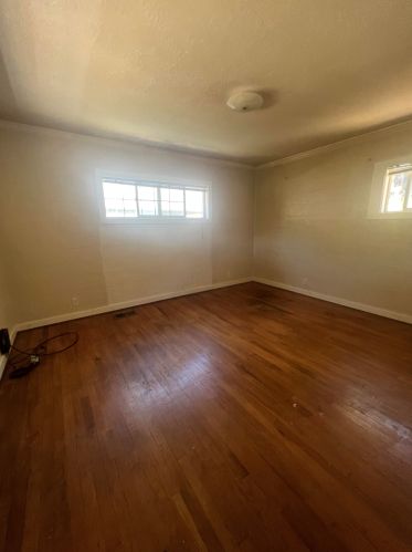 226 Chandler Rd, Spanish Ranch CA  95971-9330 exterior