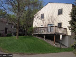 3503 Pilgrim Ln, Minneapolis, MN 55441-2472