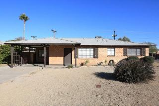 7516 Almeria Rd, Scottsdale, AZ 85257-1552
