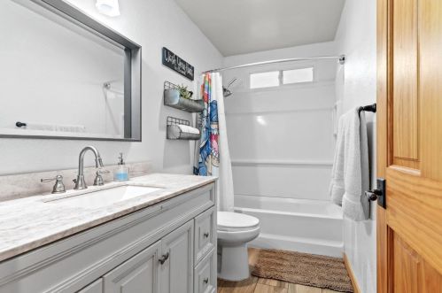 13354 Curtis Ln, Grass Valley CA  95949-9023 exterior