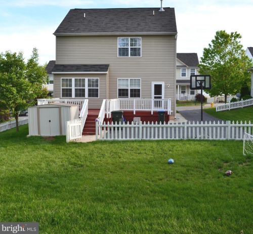 10117 Elliston Ct, Bristow, VA 20136-2559