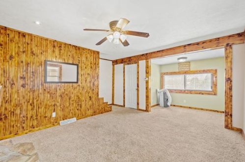 410 Blue Jay Dr, Canonsburg PA  15317-5639 exterior
