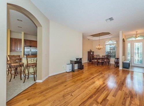 1673 Oak Park Ct, Tarpon Springs FL  34689-3891 exterior