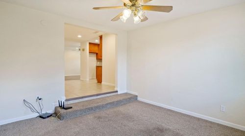 209 Prospect St, Ripon CA  95366-2018 exterior