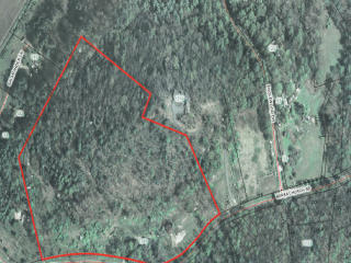 1346 Berea Church Rd, Hendersonville, NC 28739-2307