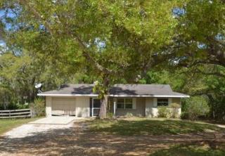 6985 Hawkins Rd, Sarasota, FL 34241-9116