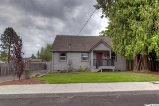 4380 Auburn Rd, Salem, OR 97301-4814
