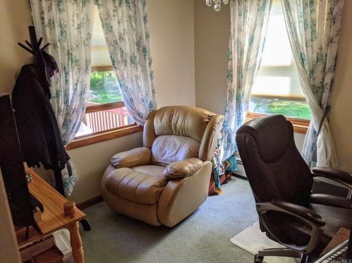 610 Prosperous Valley Rd, Middletown NY  10940-6149 exterior