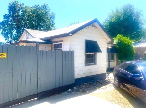 1236 Depot St, Woodland, CA 95776-4111