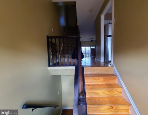 120 Faraday Ct, Bear, DE 19701-3064