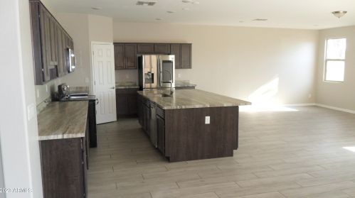 11991 Polk St, Avondale AZ  85323-7201 exterior