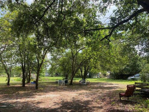 914 Socrum Loop Rd, Lakeland FL  33809-5263 exterior