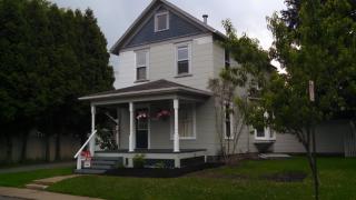 308 Spruce St, Grove City, PA 16127-1623