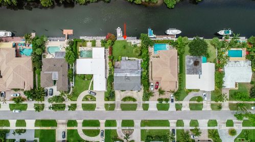 620 Inlet Rd, West Palm Beach, FL 33408-3704