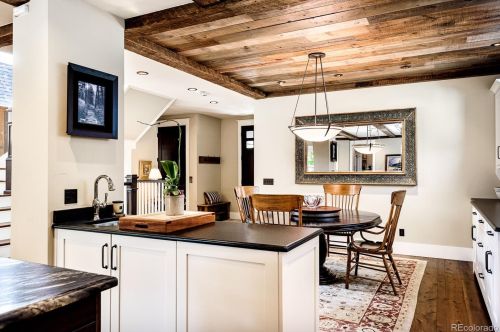 542 Williams St, Denver CO 80218-3640 exterior