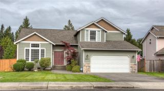 8801 119th Street Ct, Puyallup, WA 98373-7975