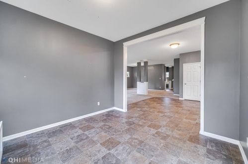 2030 Corinne Dr, Dyer IN  46311-2277 exterior