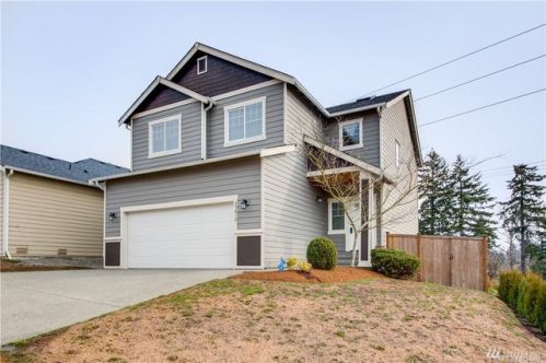 25810 35th Pl, Kent, WA 98032-5645