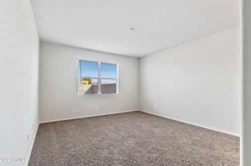 1046 Chimes Tower Dr, Casa Grande AZ  exterior