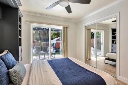 2171 Kelly St, Hayward CA  94541-3225 exterior