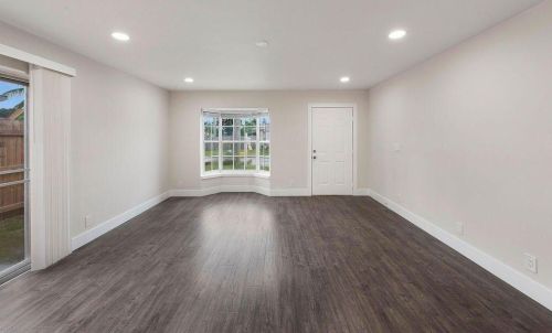 10426 Boynton Place Cir, Boynton Beach, FL 33437-2624