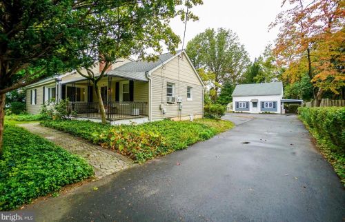 202 Varsity Ave, Princeton, NJ 08540-6426
