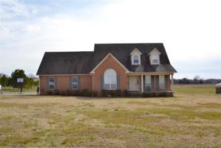 757 State Route 187, Three Way, TN 38343-6214
